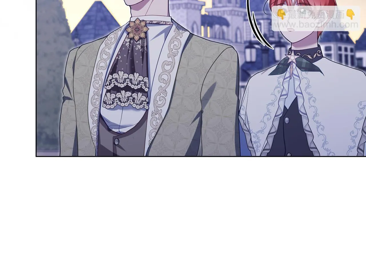 第71话 远行69