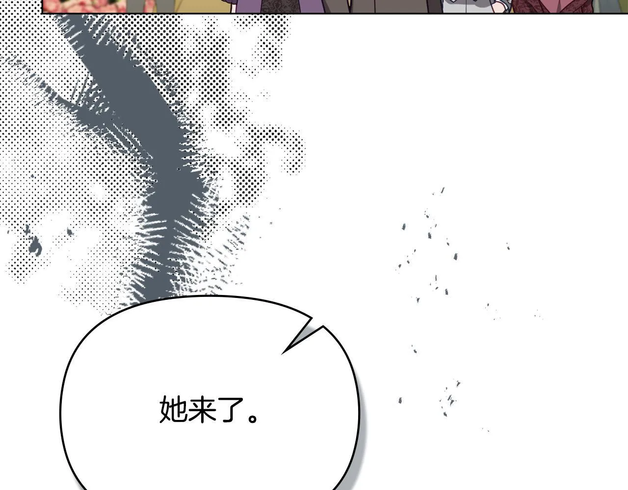 第84话 抵达王都62
