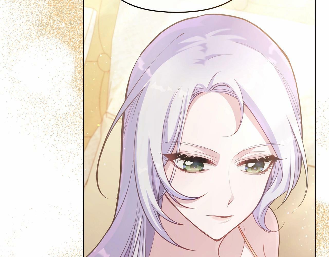 第14话 吃醋使人变形19