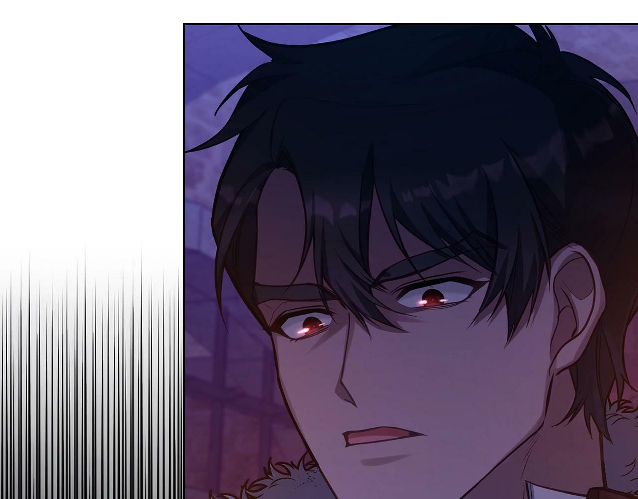 第15话 说我行，说我老婆绝对不行！151