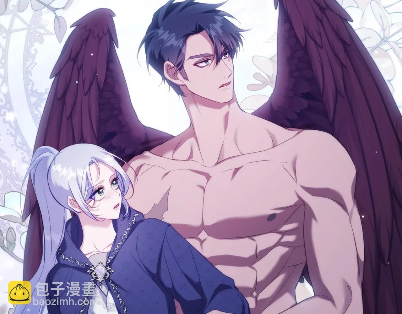 第81话 袒露心扉142