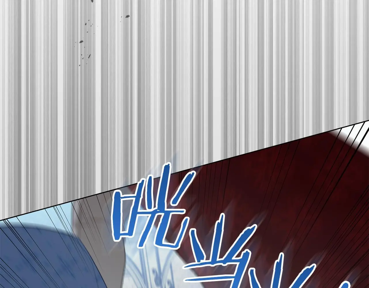 第65话 决斗128