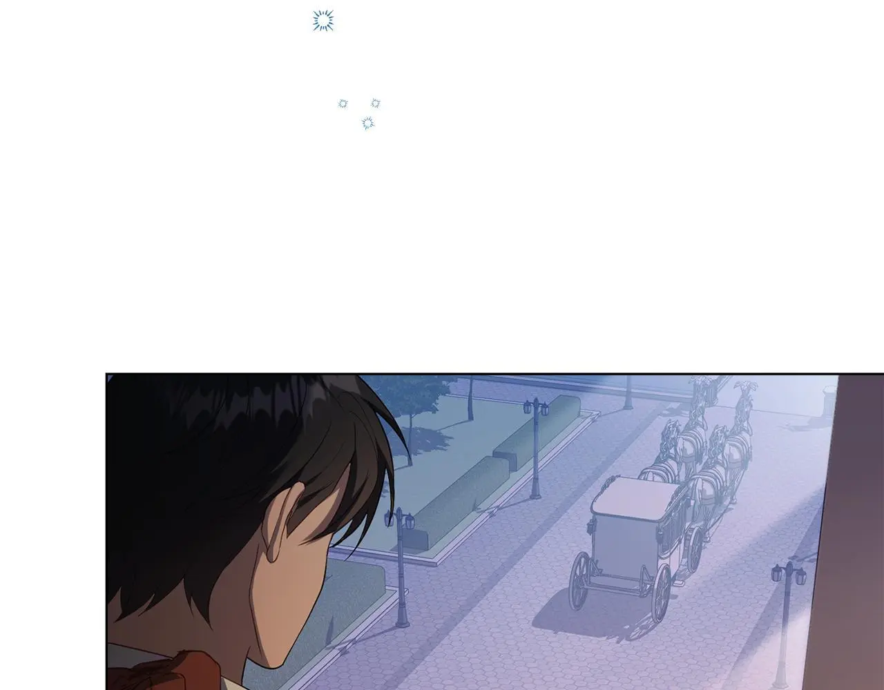 第68话 莉莉尔的选择138
