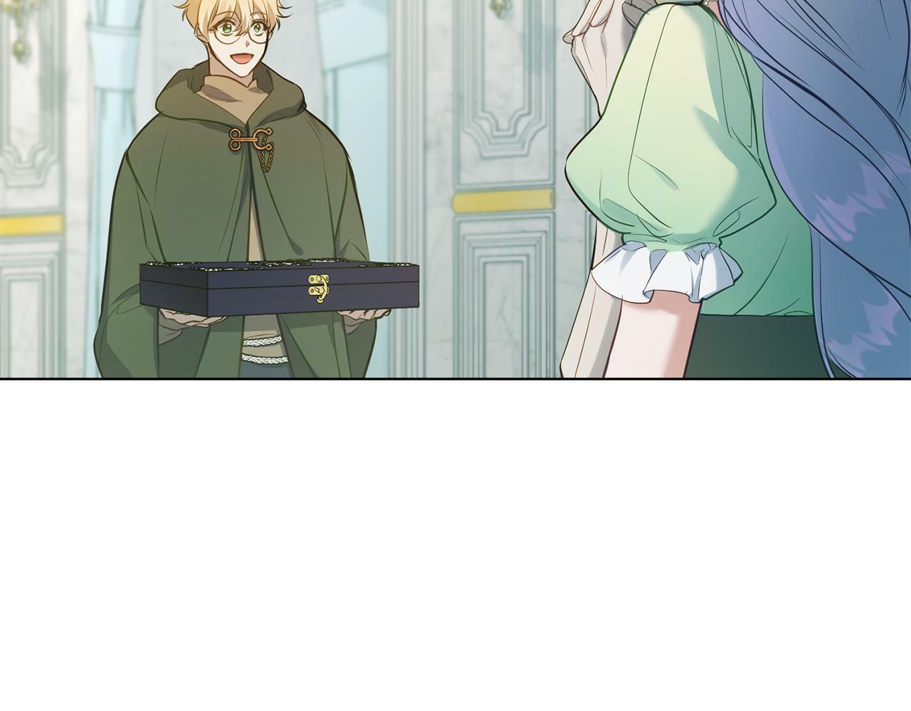 第31话 礼物？108