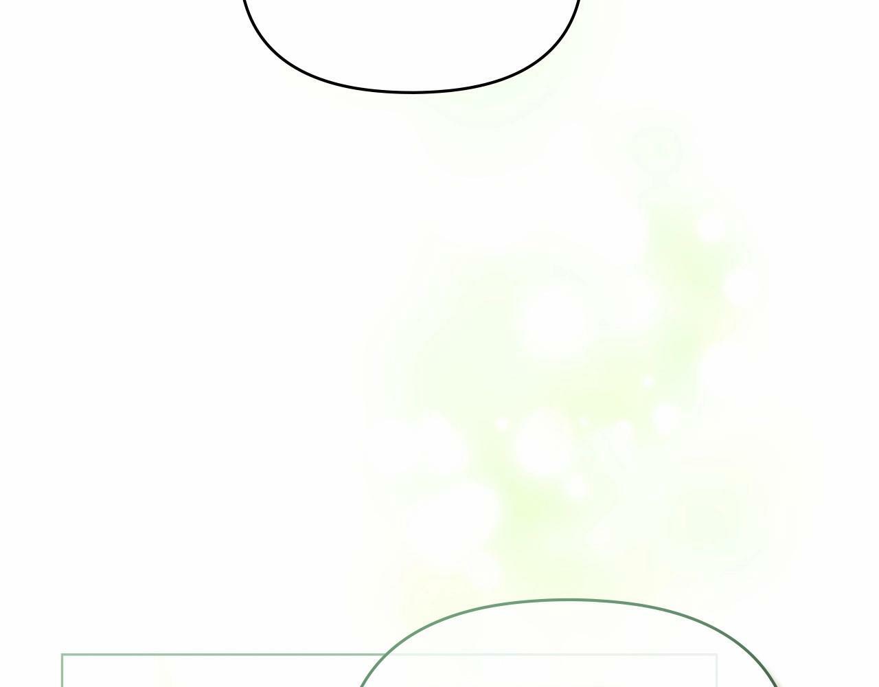 第3话 帅而不自知139