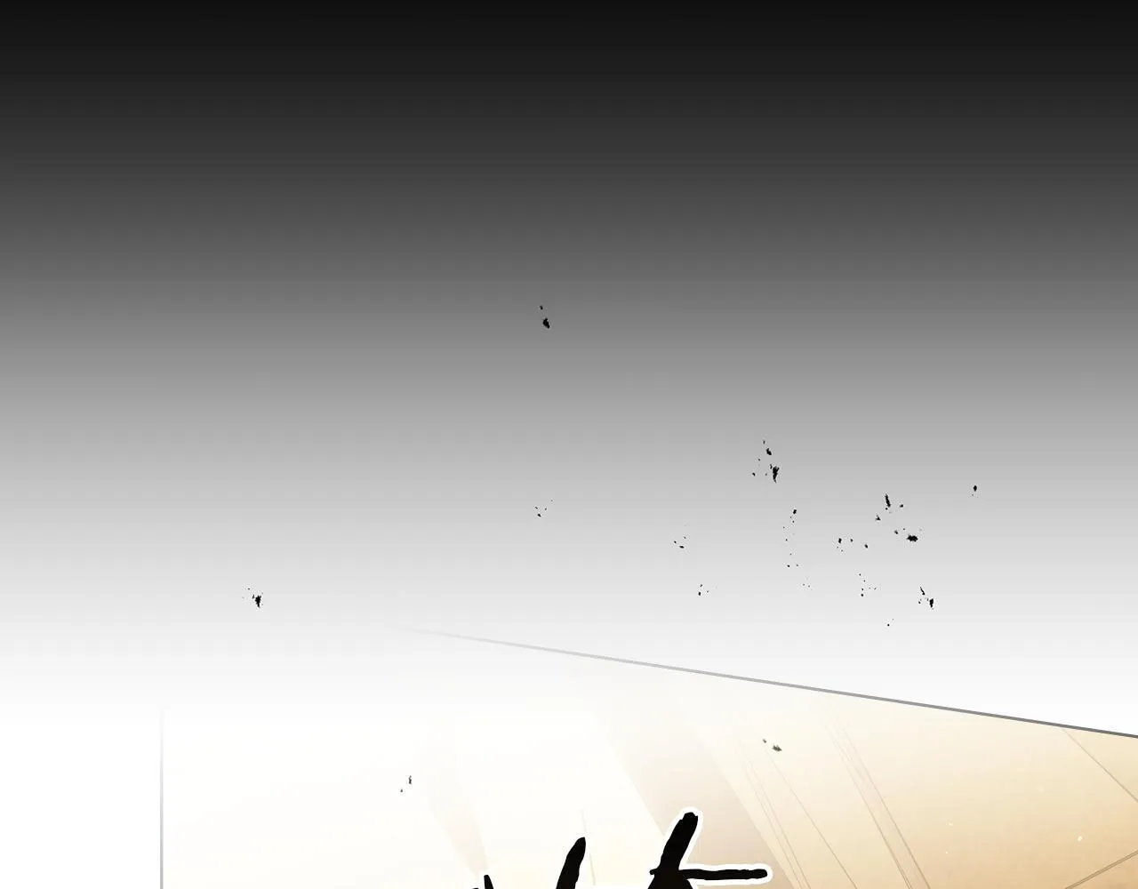 第86话 目盼心思29