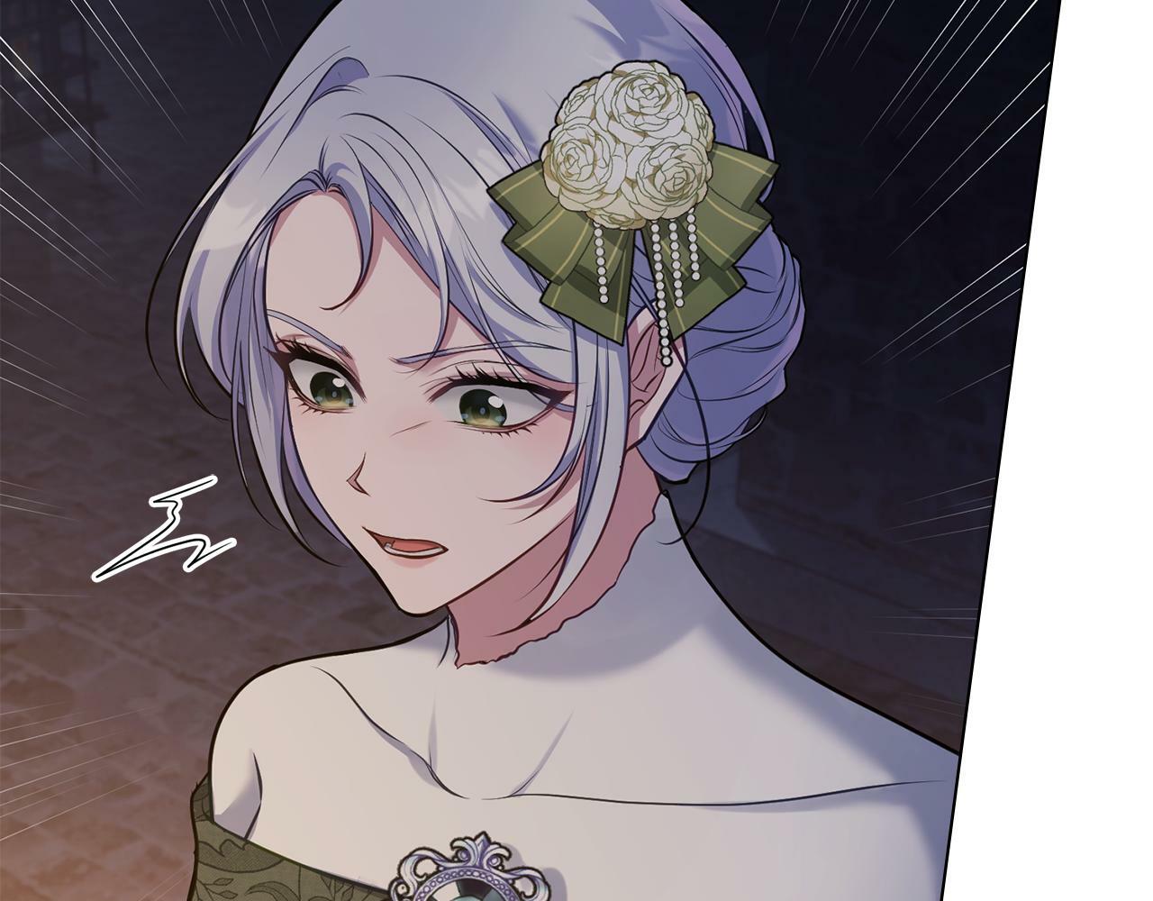 第36话 弟弟被打105