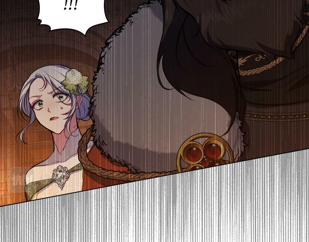 第37话 我就在你身后72