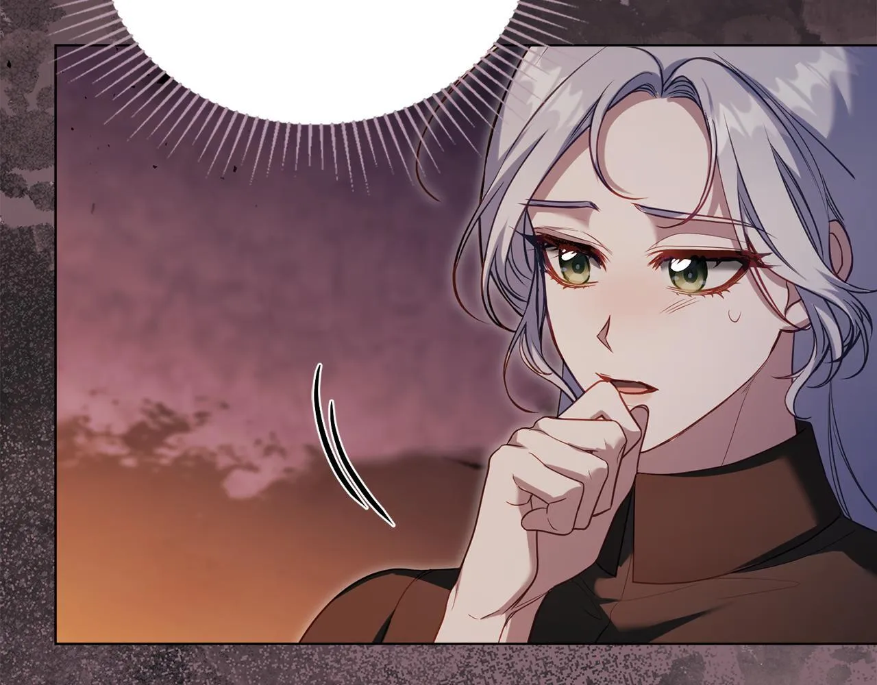 第77话 缠绵24