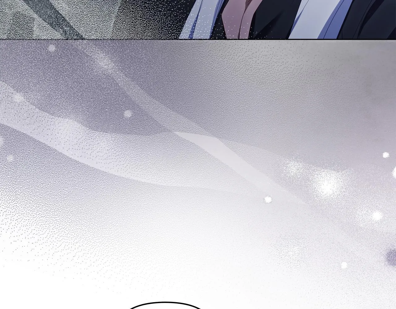 第72话 魔物的故乡37