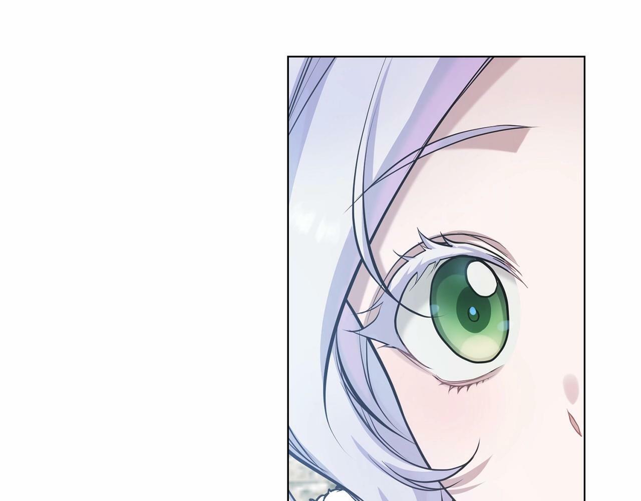 第4话 怪物公爵的新马甲——骑士大人102