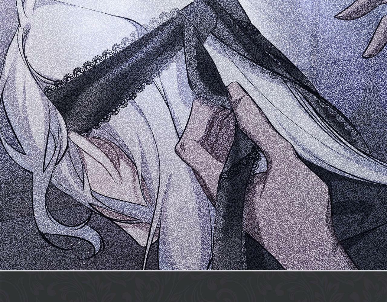 第3话 帅而不自知156