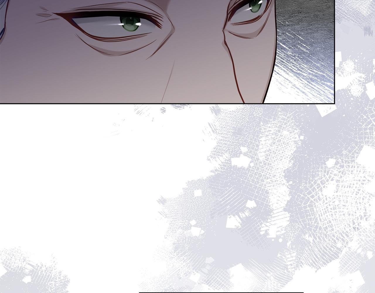 第48话 金钱诱惑168