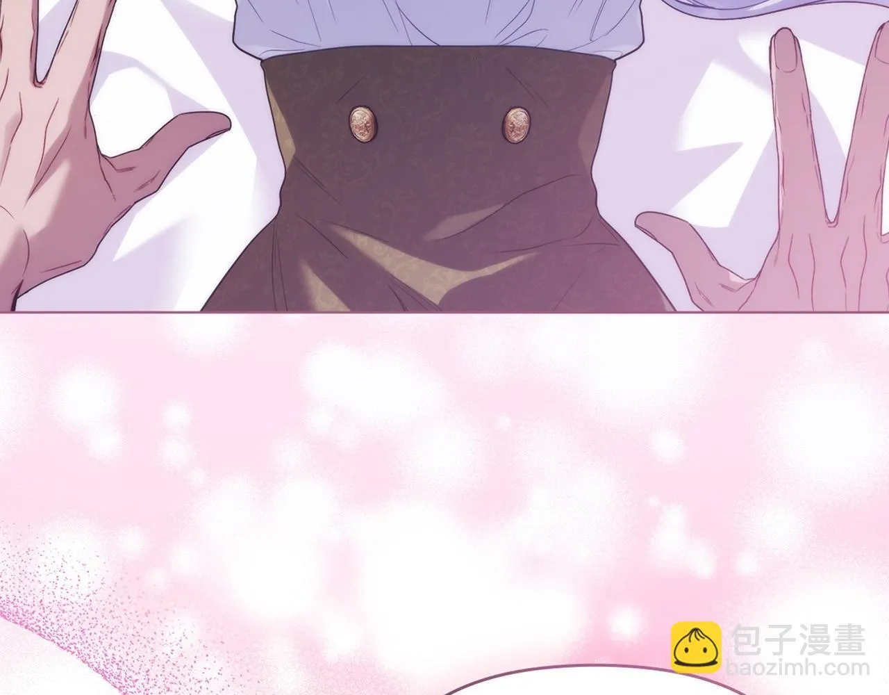 第71话 远行168
