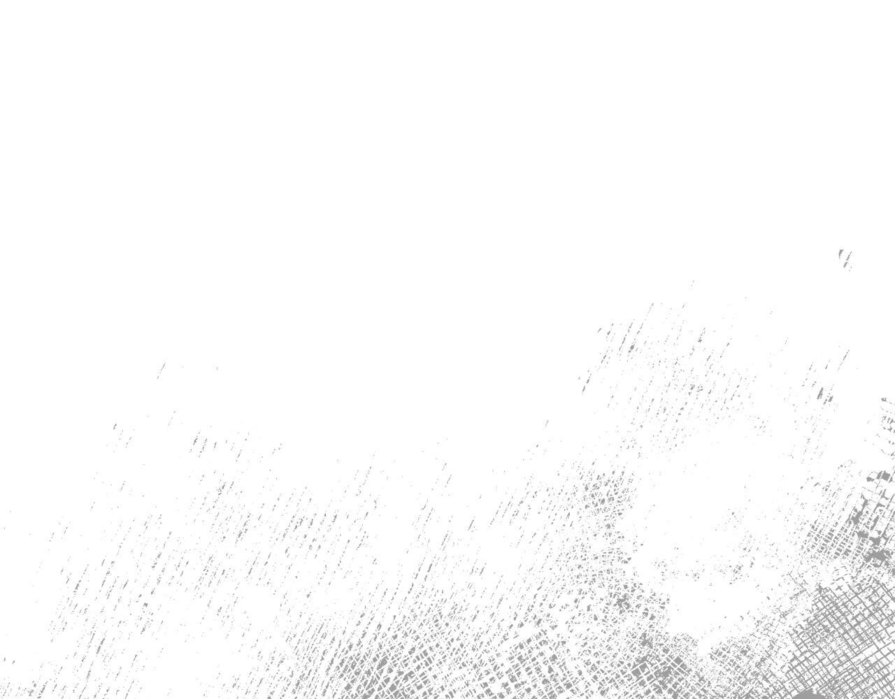 第36话 弟弟被打38