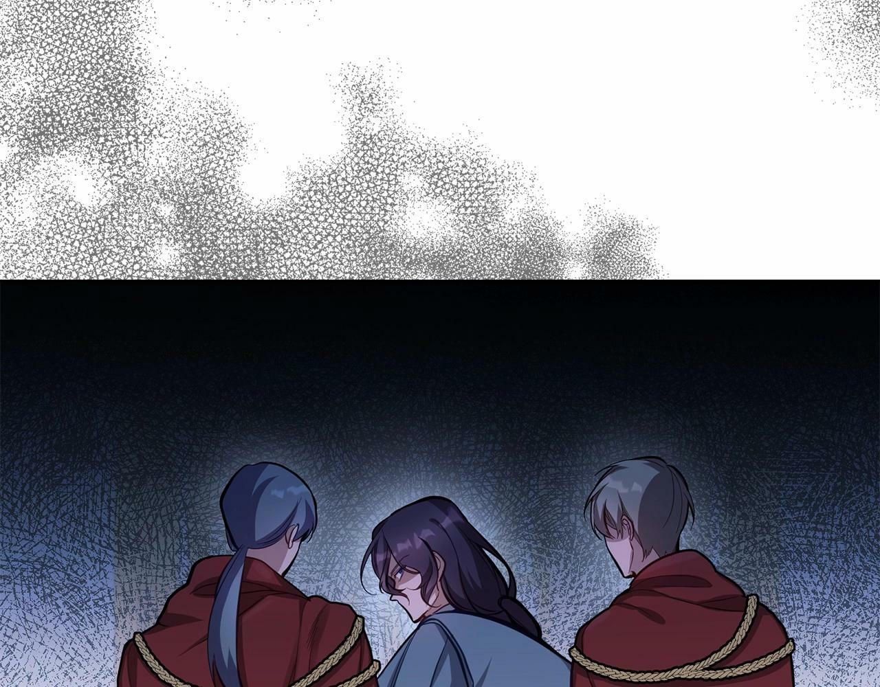 第13话 配偶的职责135