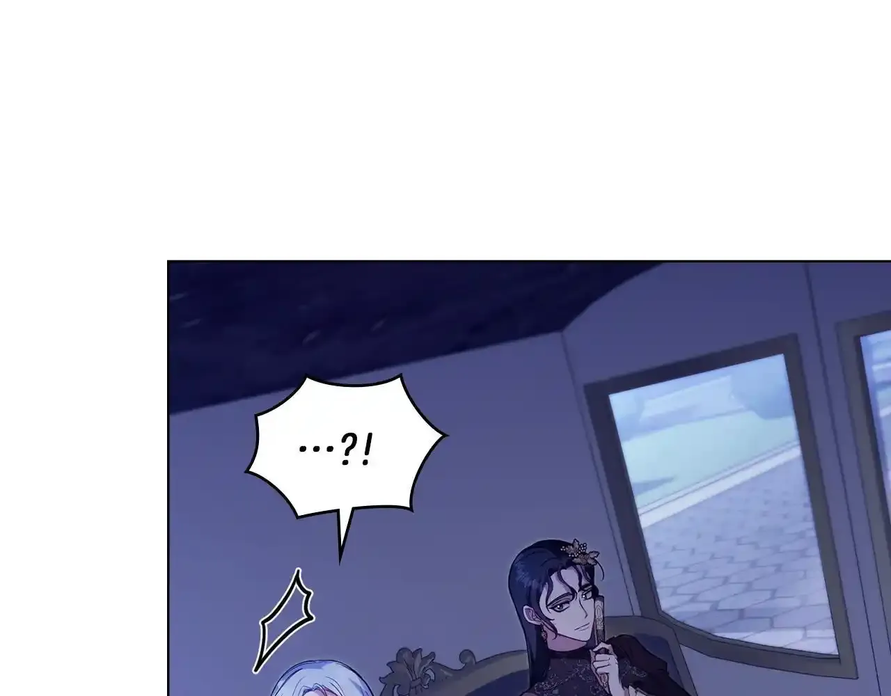 第69话 离开是想被挽留38