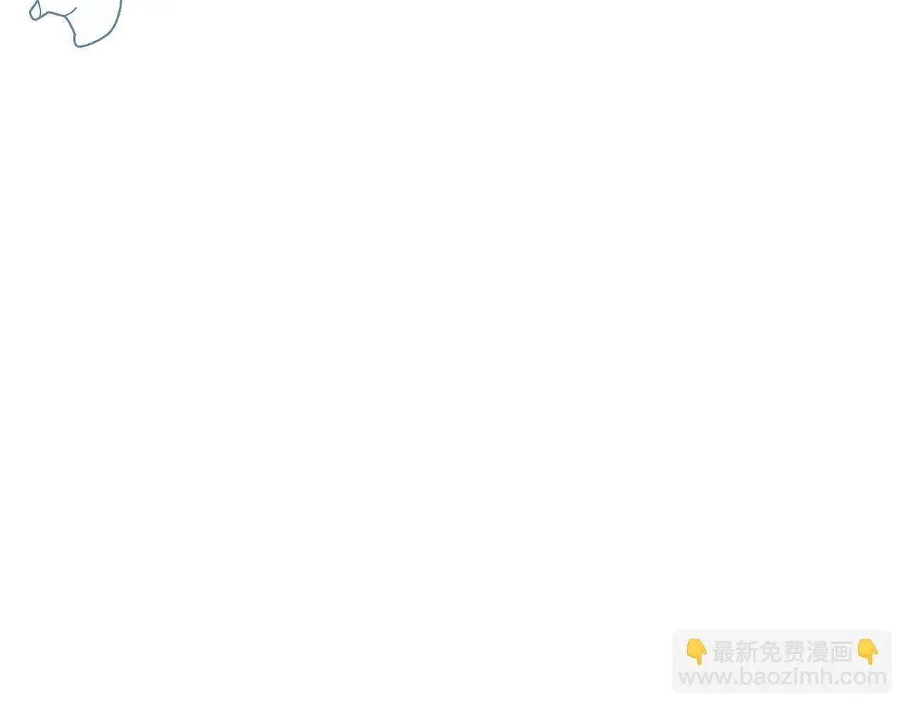 第61话 您会满足我吧120
