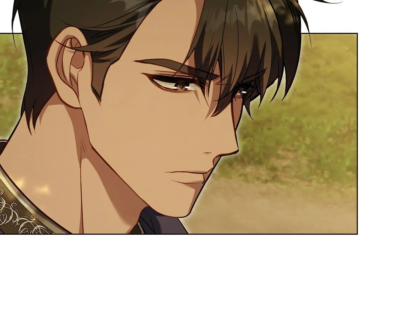 第71话 远行145