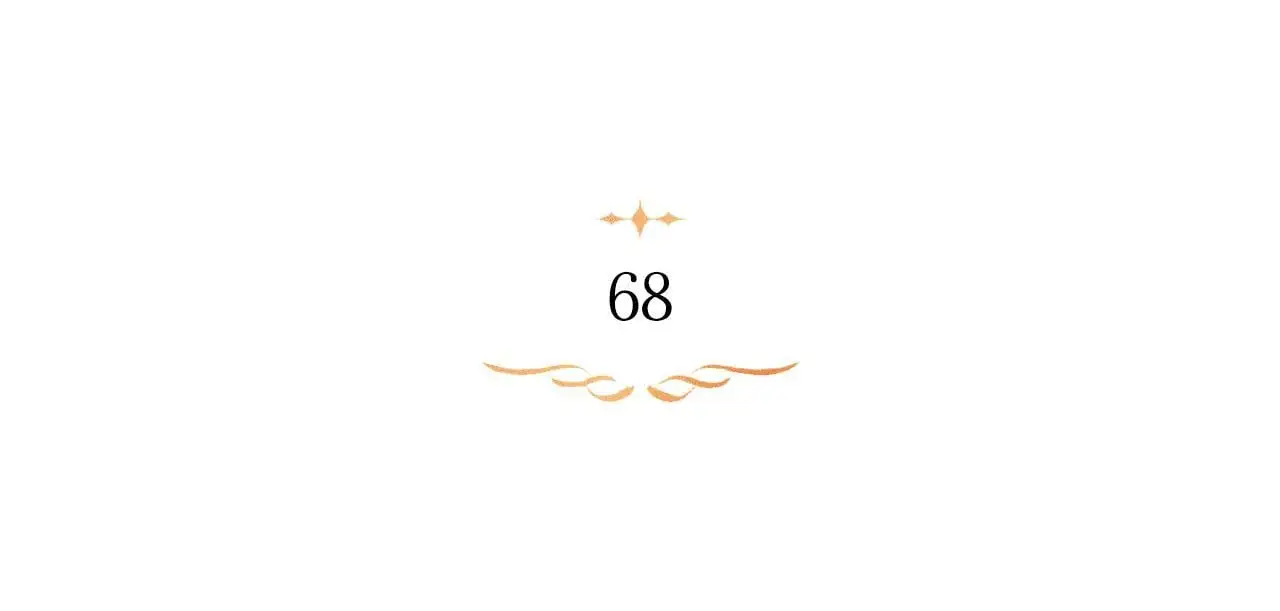 第68话 莉莉尔的选择102