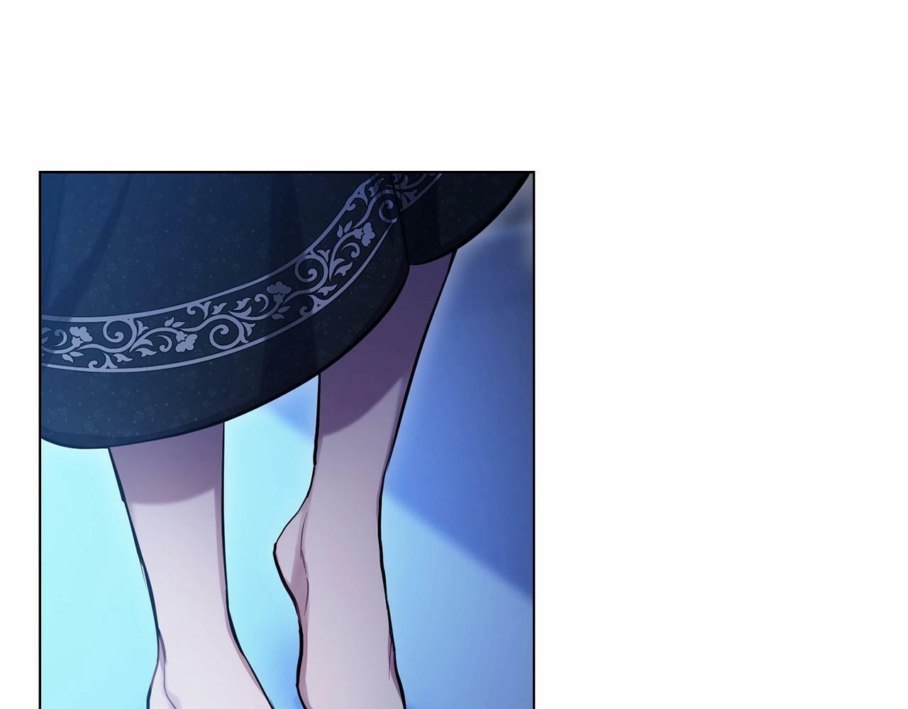 第1话 蒙眼等待的第一夜195