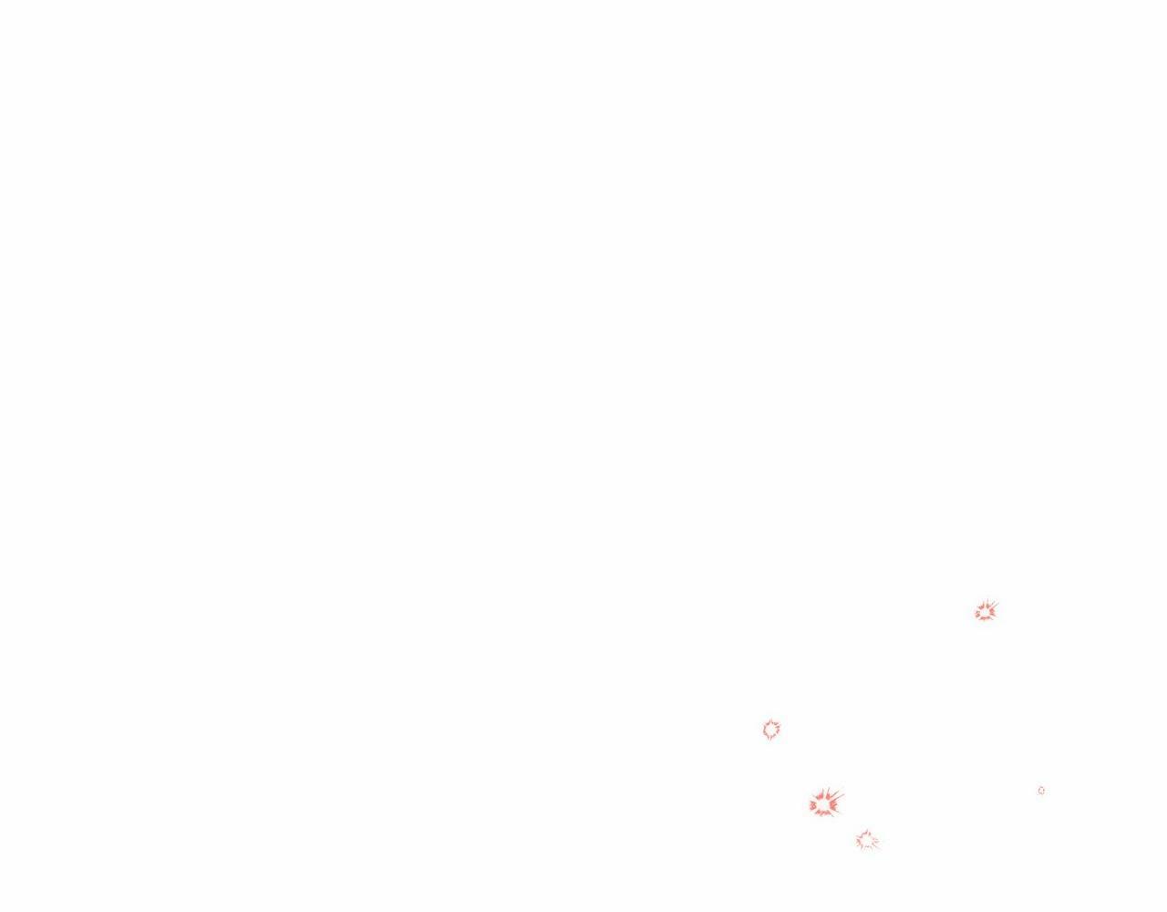 第15话 说我行，说我老婆绝对不行！0