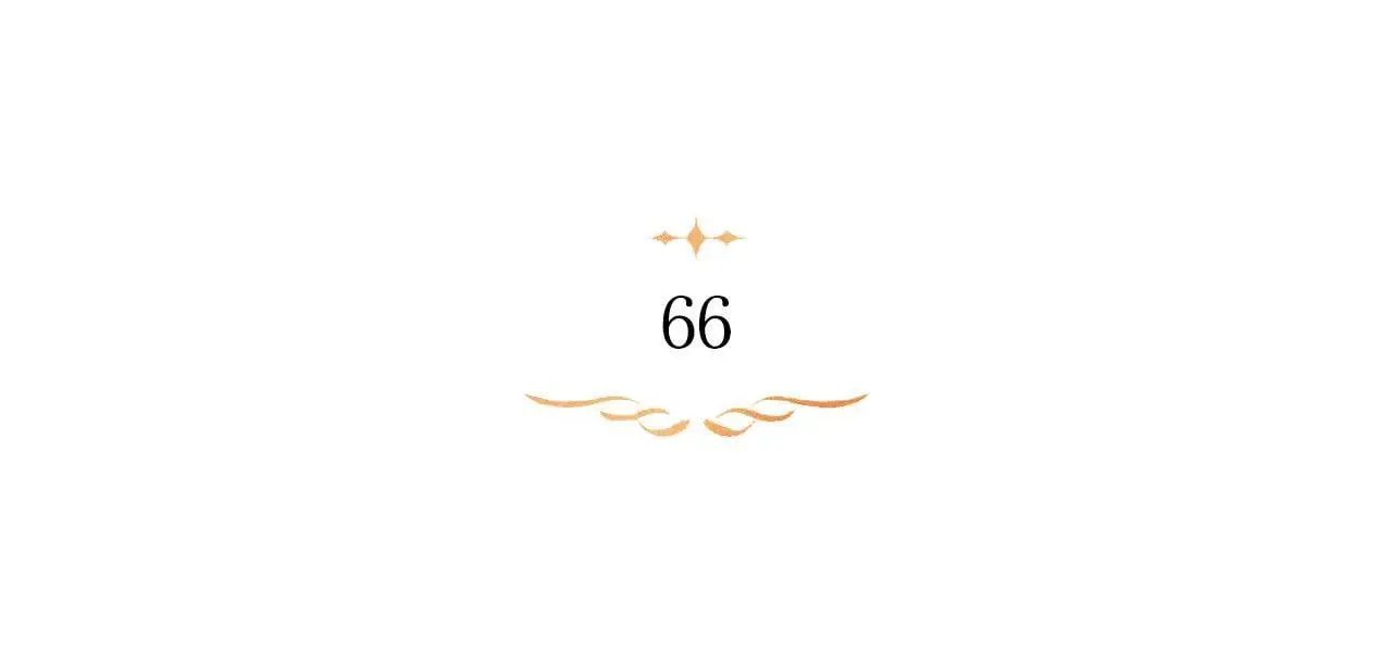 第66话 兽身106