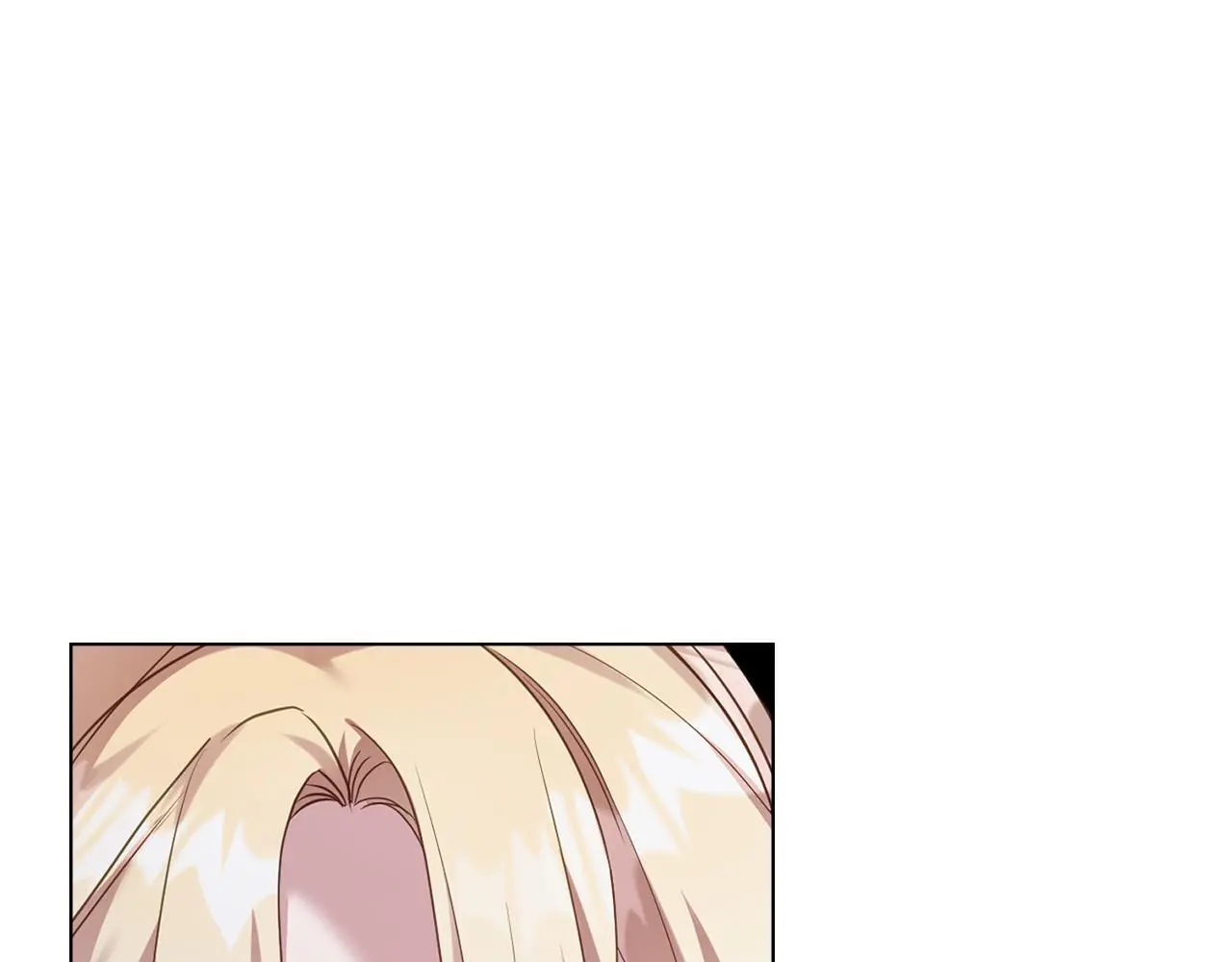 第66话 兽身95
