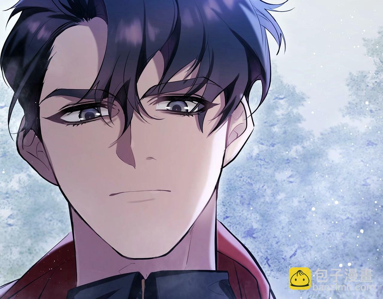 第1话 蒙眼等待的第一夜108