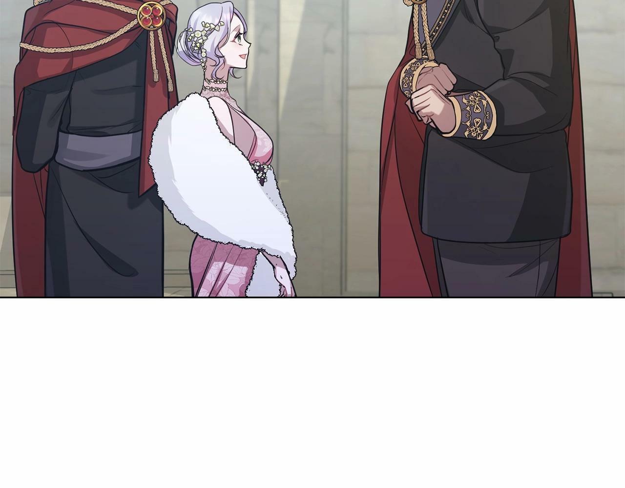 第6话 第一次违背公爵：我睁眼了152