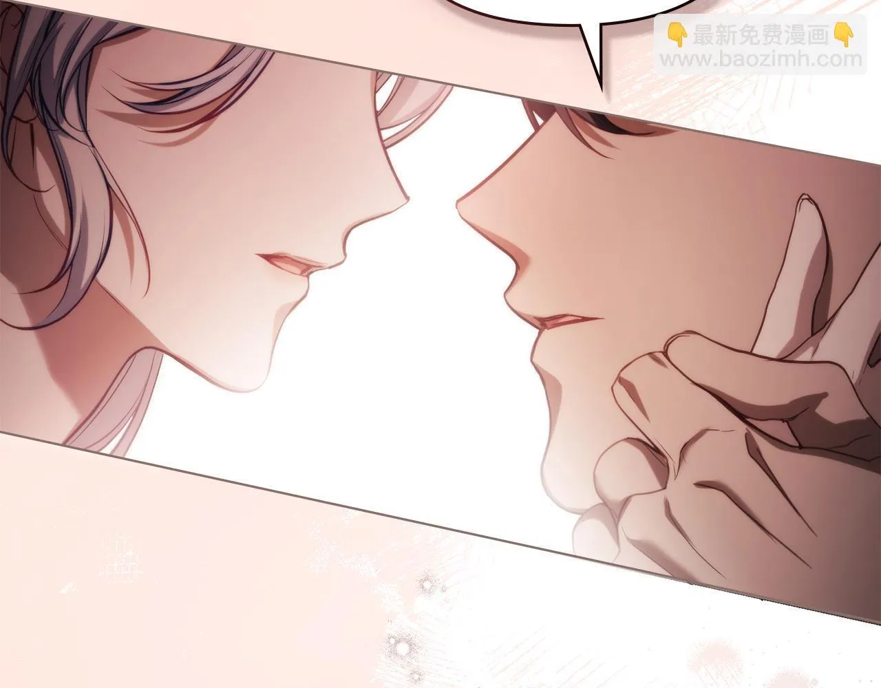 第83话 意外的提议81