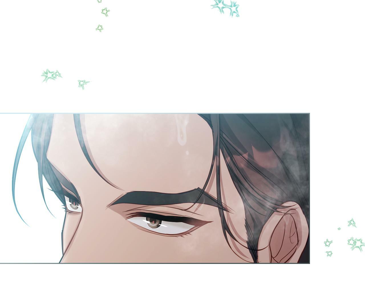 第23话 温柔丈夫给的惊喜5