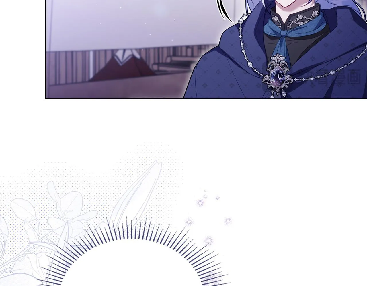 第84话 抵达王都39
