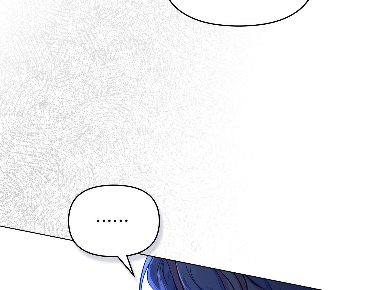 第36话 弟弟被打47