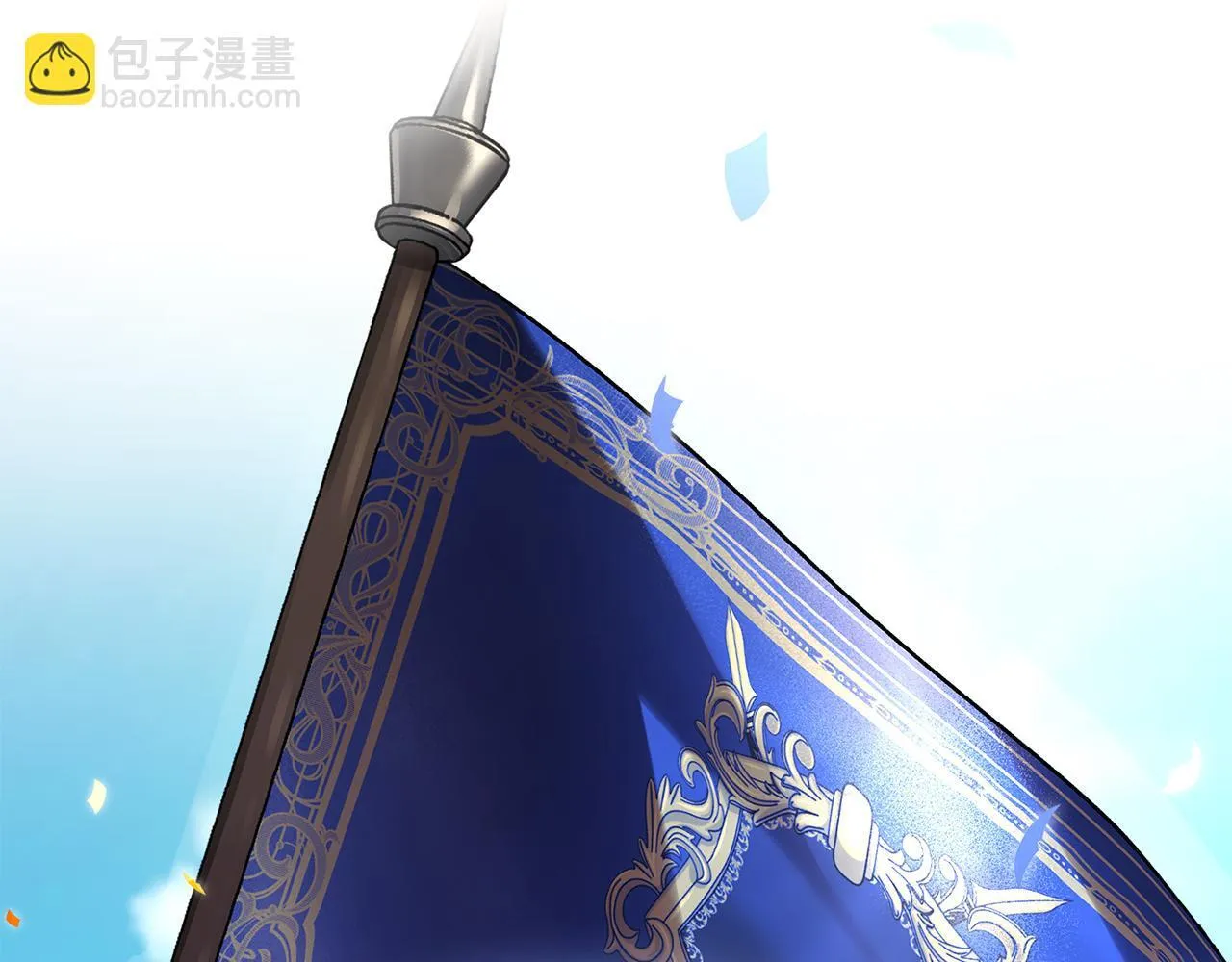 第89话 深夜遇袭7