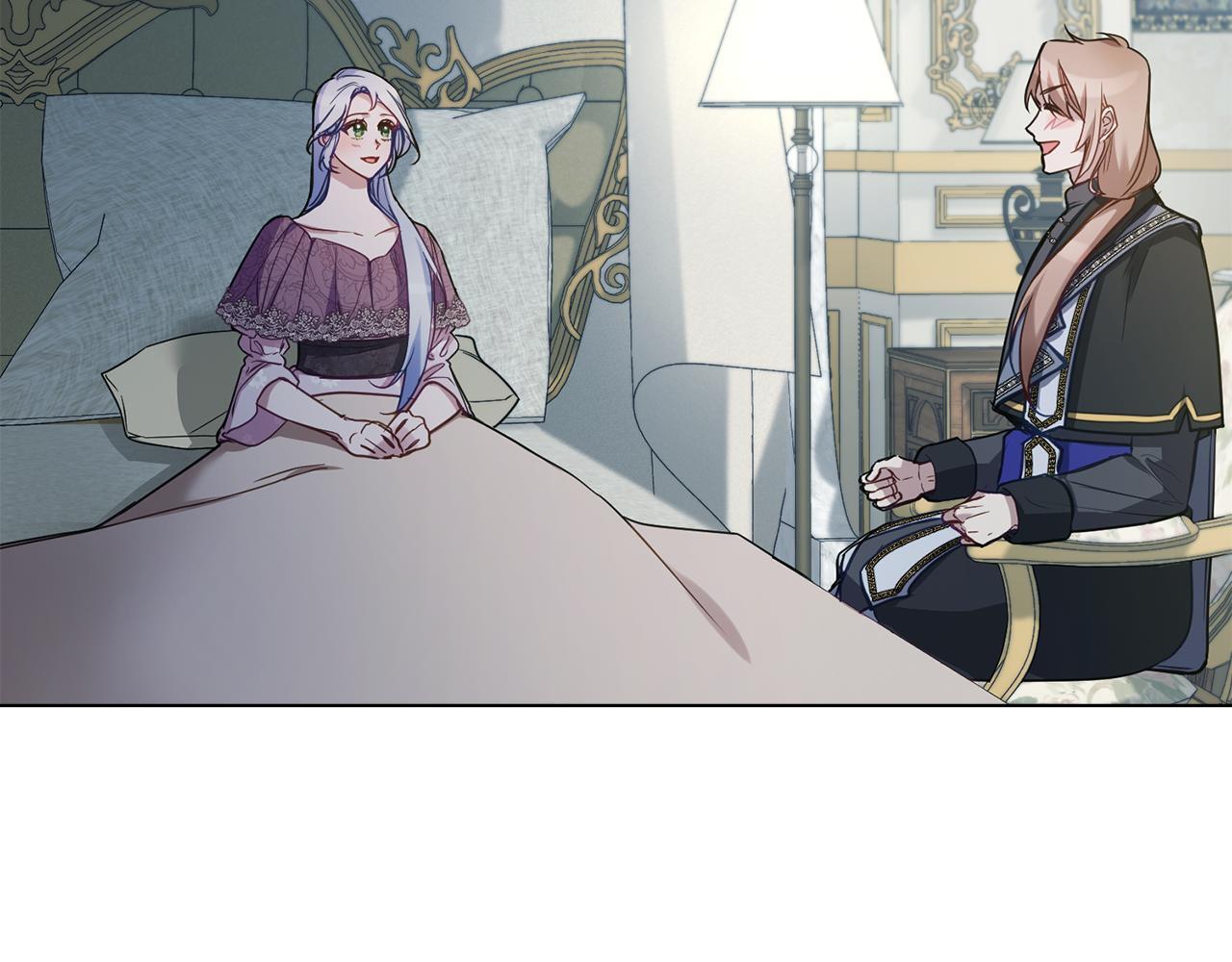 第53话 救救皇女殿下108