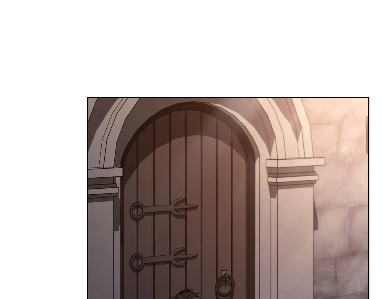 第68话 莉莉尔的选择104