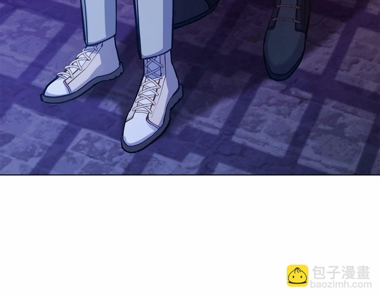 第15话 说我行，说我老婆绝对不行！79