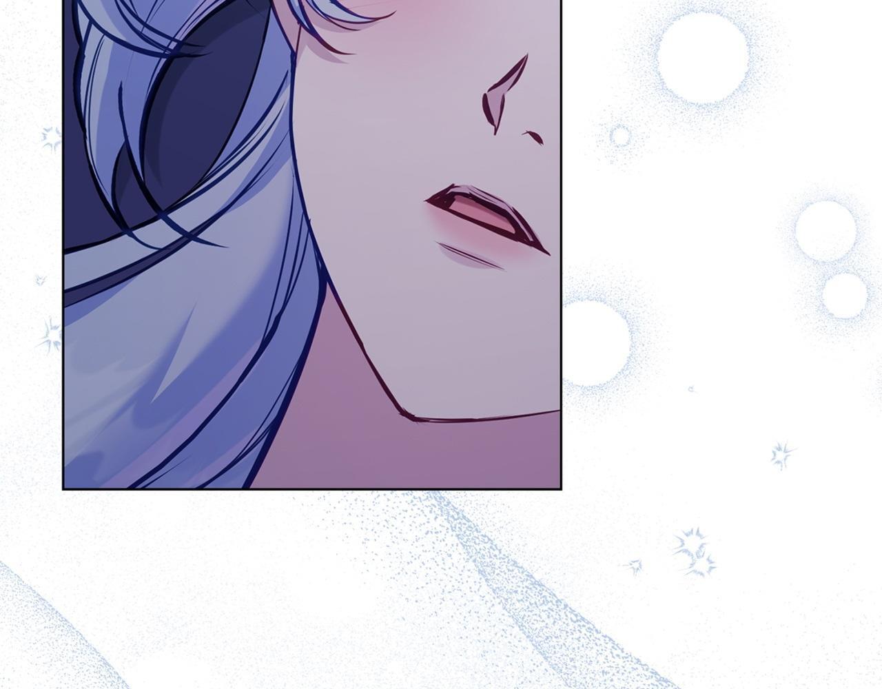 第51话 隐秘的爱好127