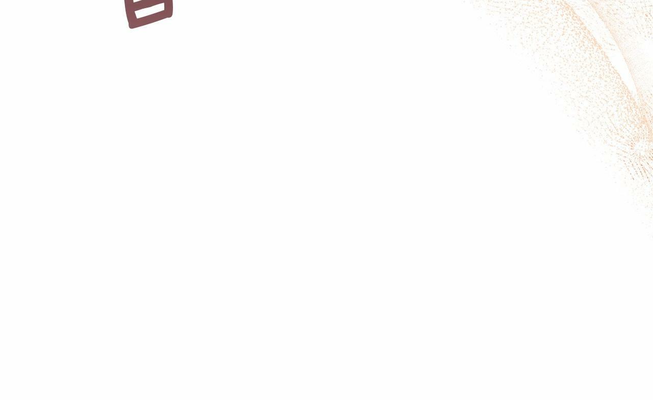 第13话 配偶的职责88