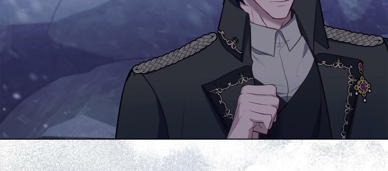 第31话 礼物？48