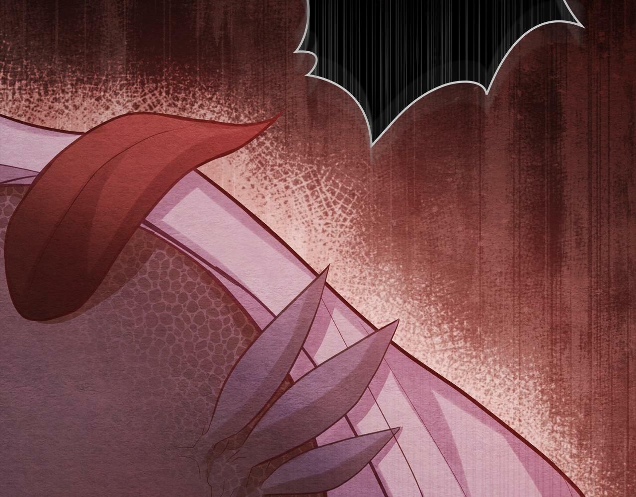 第17话 完美地偏离我的预期68