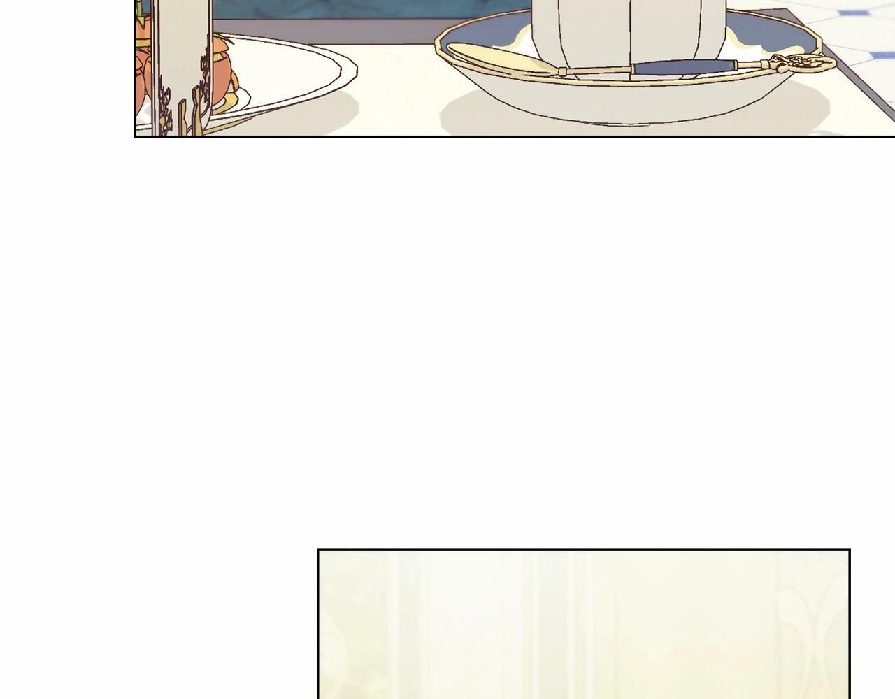 第6话 第一次违背公爵：我睁眼了55