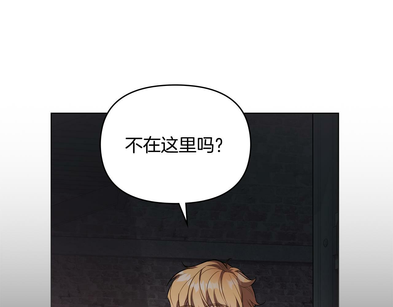 第40话 双标的领主147