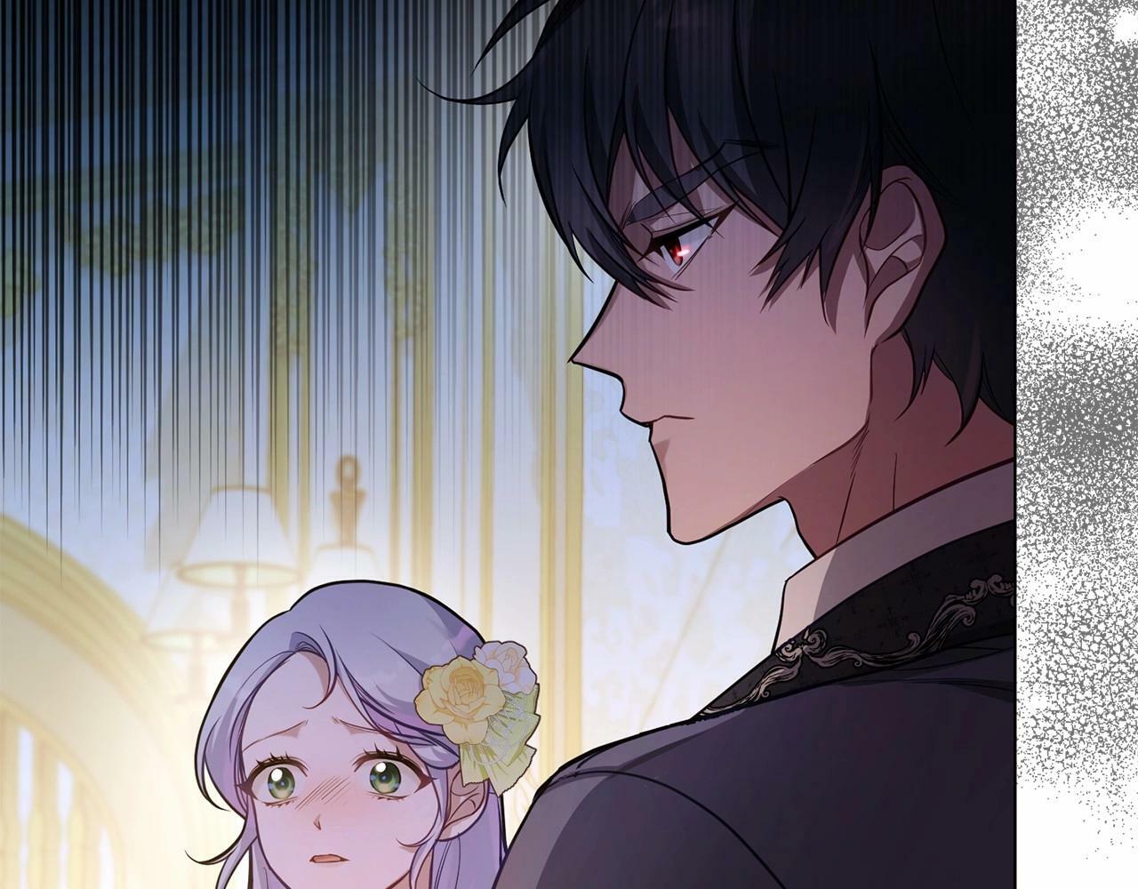 第13话 配偶的职责133