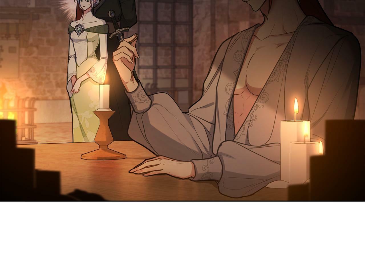 第36话 弟弟被打136