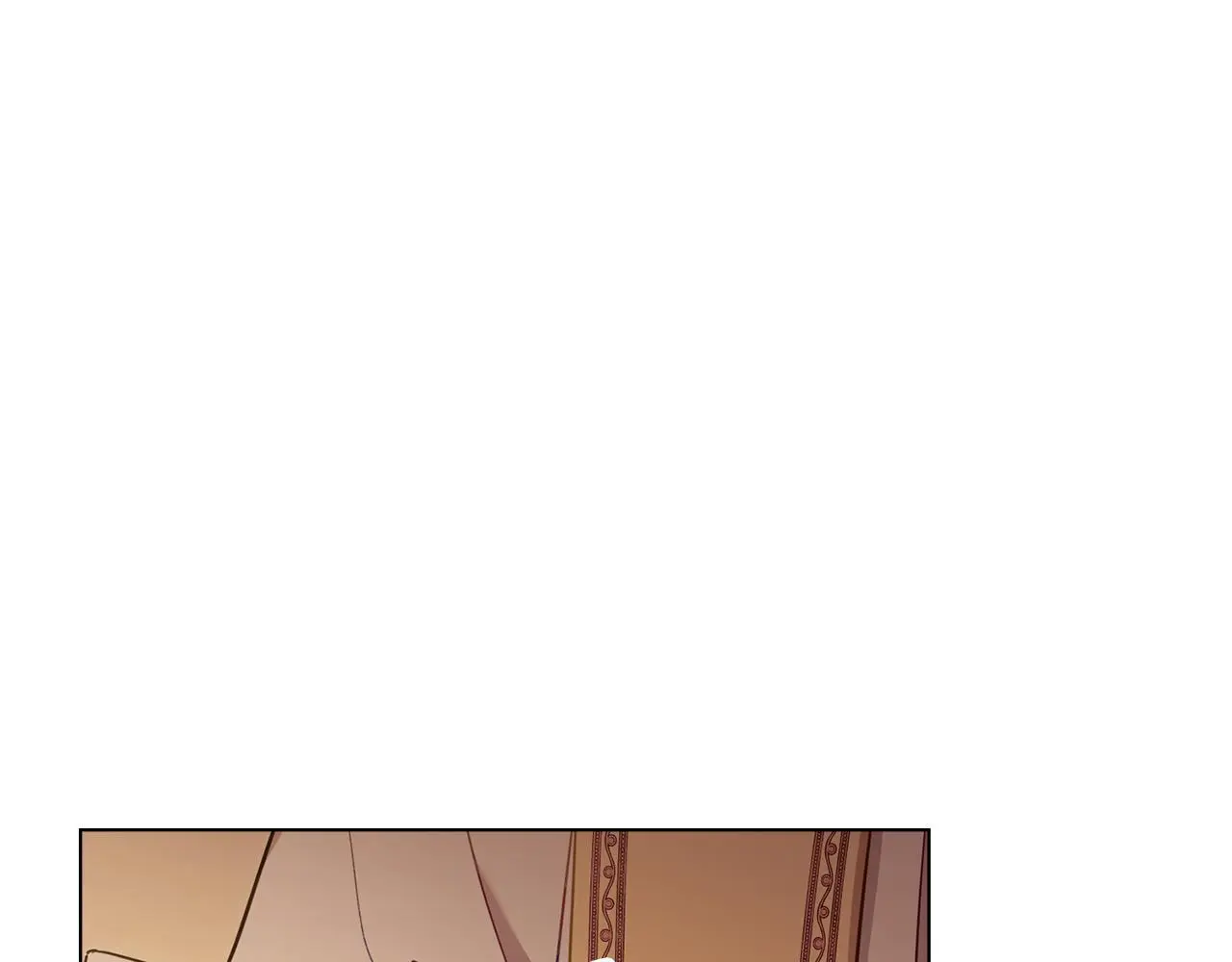 第64话 成为我的皇妃0