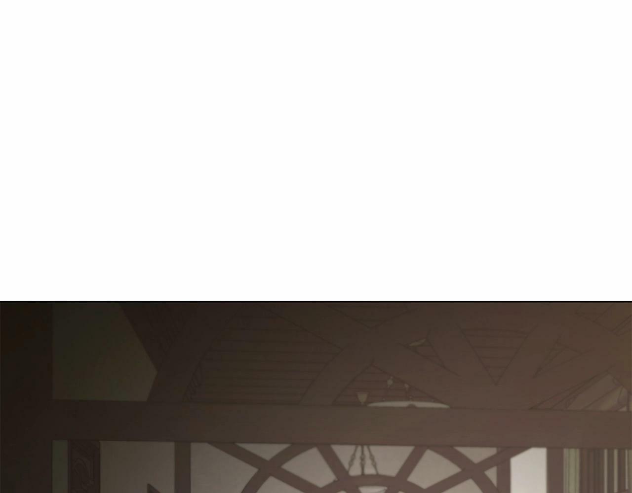 第9话 夫人睡前哭哭134