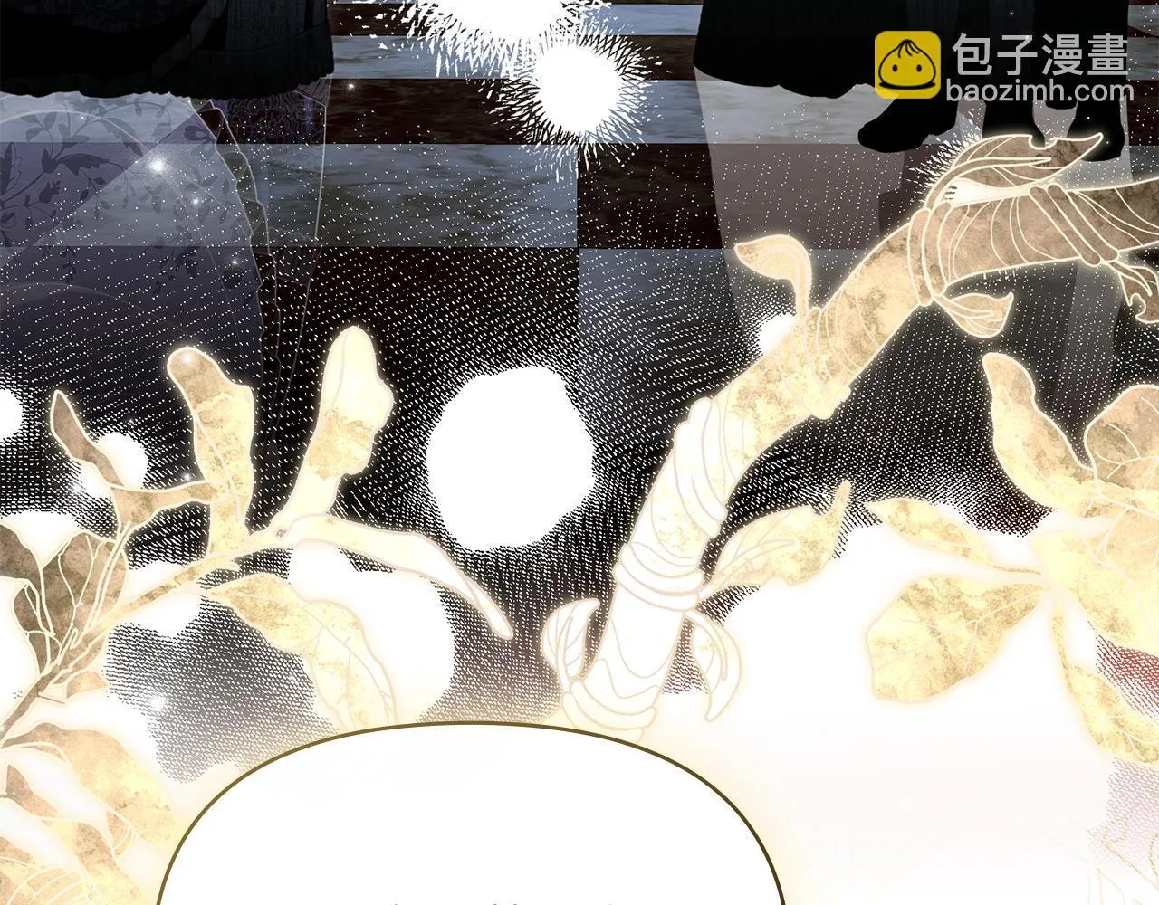 第83话 意外的提议20