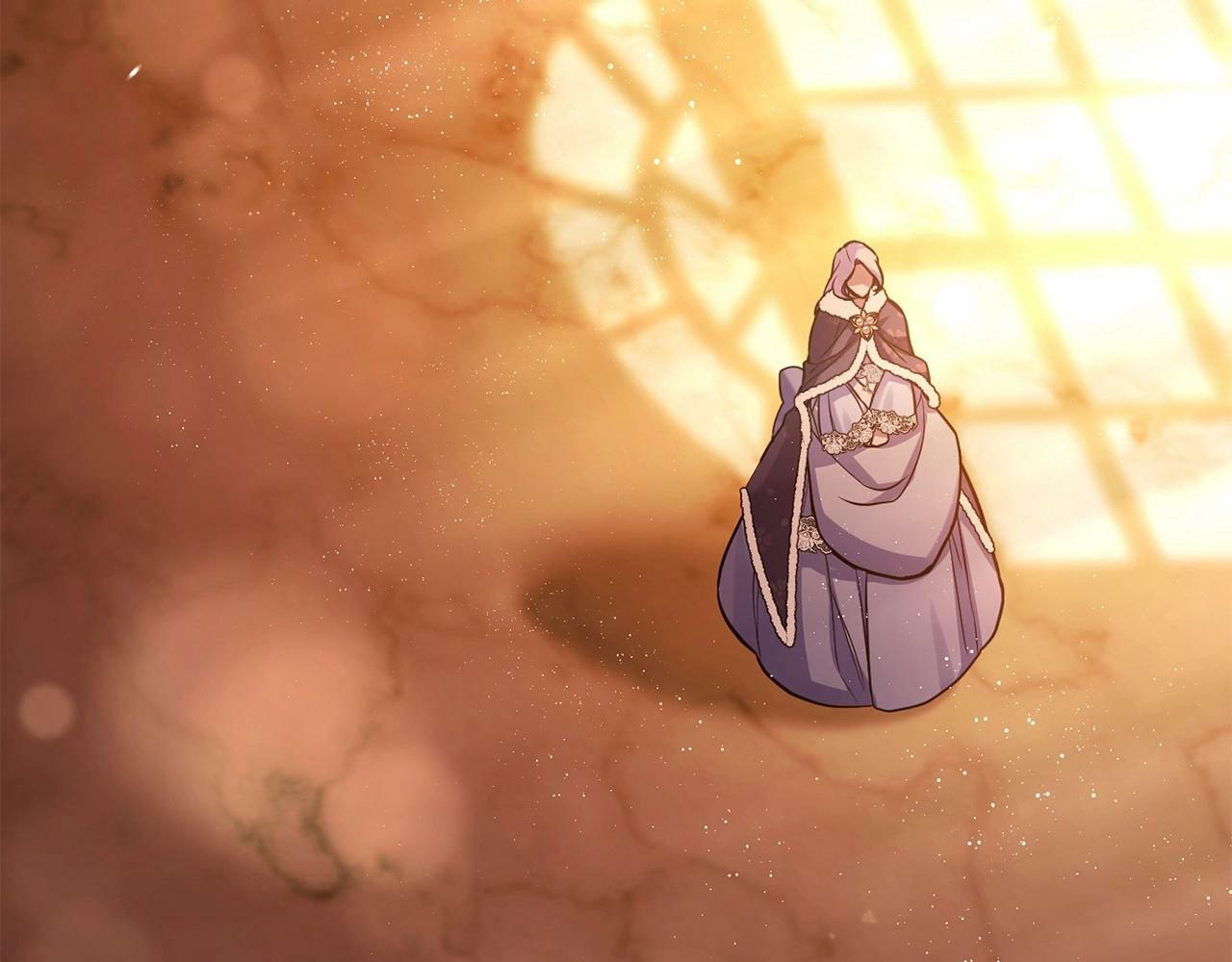 第5话 也许，他已经讨厌我了？97